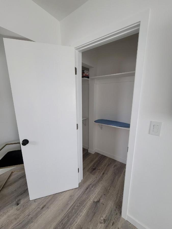 Sunny Studio In The Heart Of Venice - B Лос Анджелис Екстериор снимка